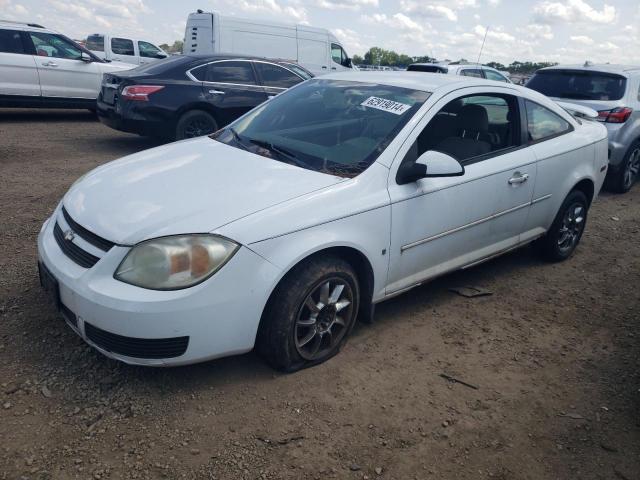  Salvage Chevrolet Cobalt