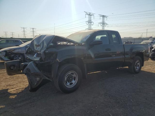  Salvage Mitsubishi Raider