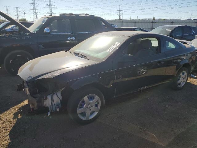  Salvage Chevrolet Cobalt Ls