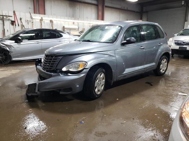  Salvage Chrysler PT Cruiser