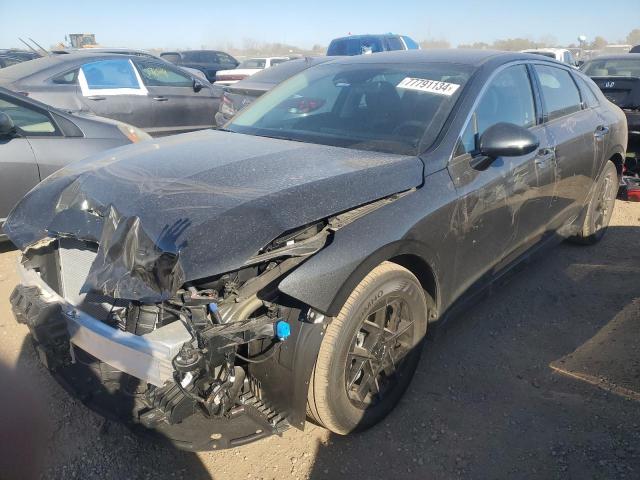  Salvage Kia K5