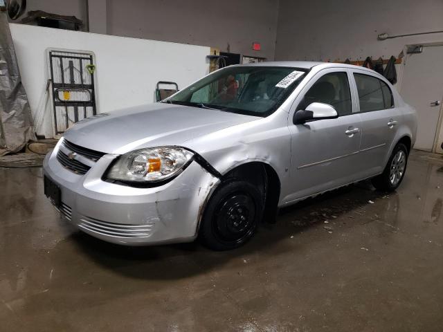  Salvage Chevrolet Cobalt