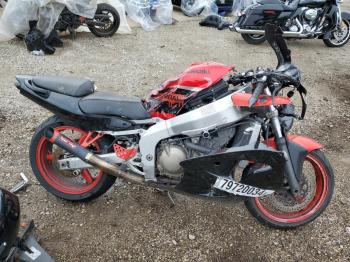  Salvage Kawasaki Zx