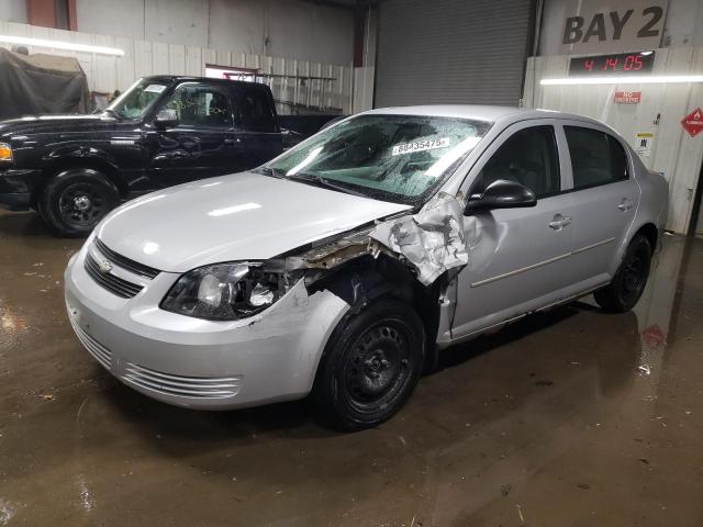  Salvage Chevrolet Cobalt Ls