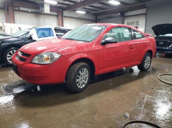  Salvage Chevrolet Cobalt Ls