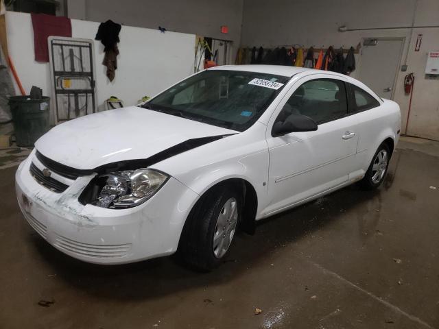  Salvage Chevrolet Cobalt Ls