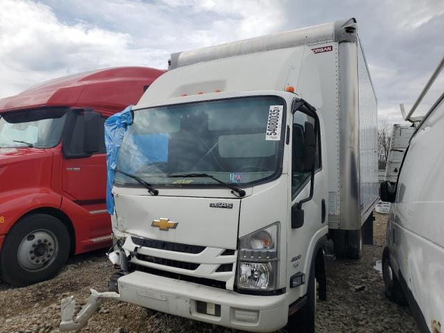  Salvage Chevrolet Ck Series