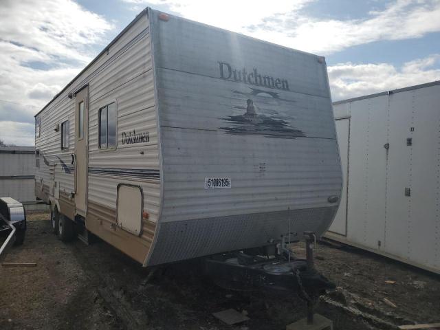  Salvage Dutchmen Classic