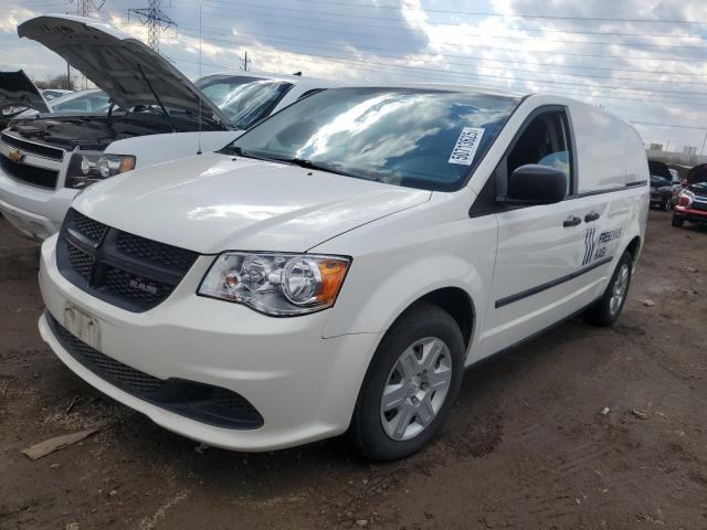  Salvage Dodge B Series