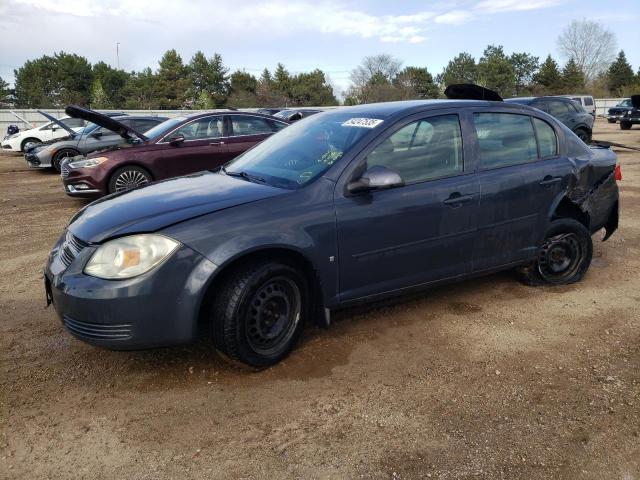  Salvage Chevrolet Cobalt