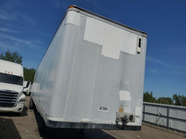  Salvage Strick Other