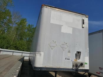  Salvage Strick Other