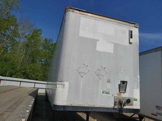  Salvage Strick Other