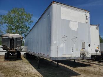  Salvage Strick Other