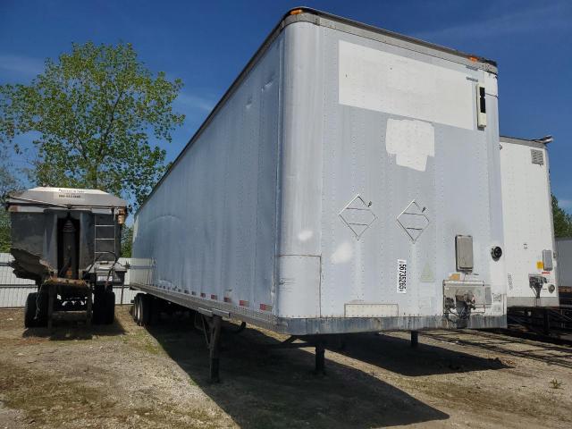  Salvage Strick Other