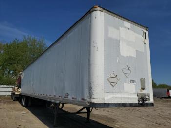  Salvage Strick Other