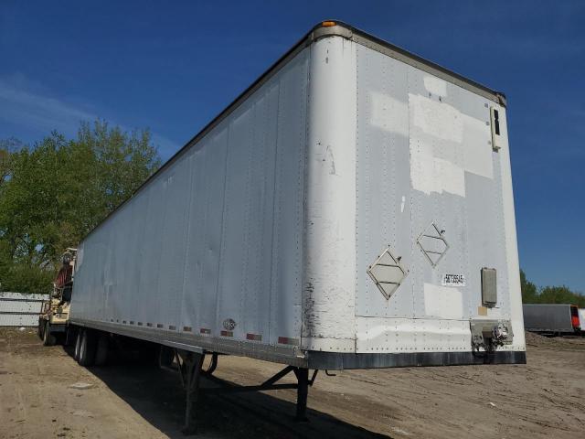  Salvage Strick Other