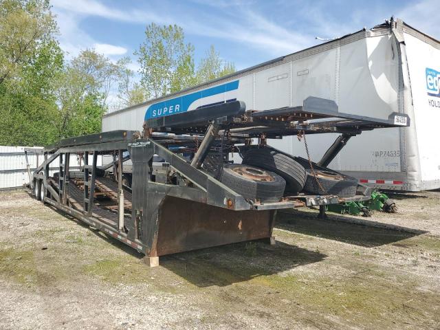  Salvage Sun Valley Other