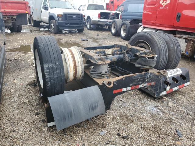  Salvage Pitts Other