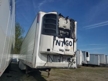  Salvage Utility Vs2ra