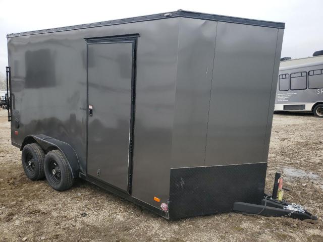  Salvage Bravo St716ta2