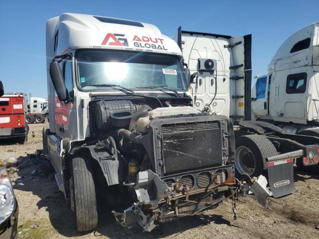  Salvage Volvo Vnl