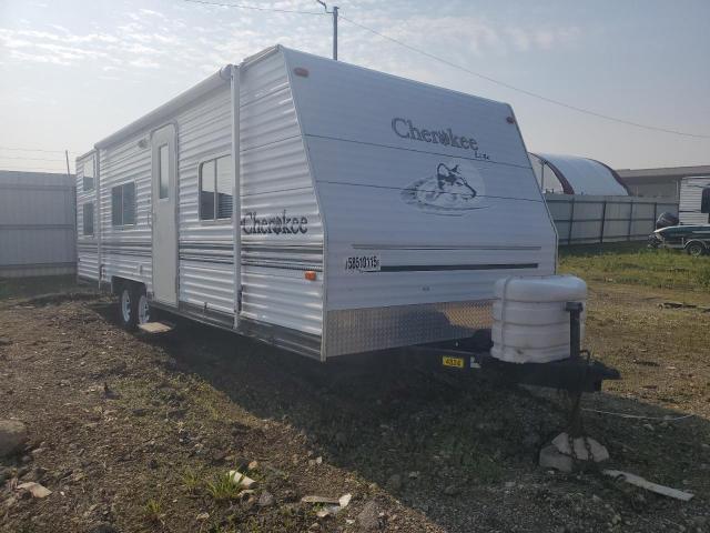  Salvage Cwln M-28dd