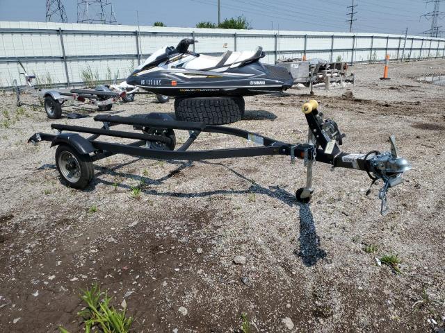  Salvage Shoreandr Pwc