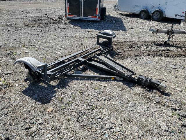  Salvage Towb Tow Dolly