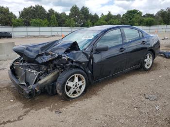  Salvage Mitsubishi Galant