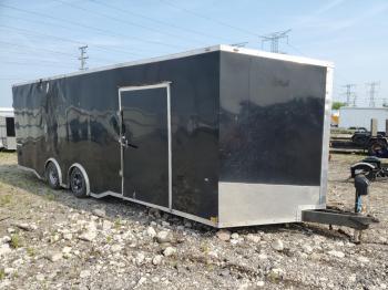  Salvage Formuilers Other