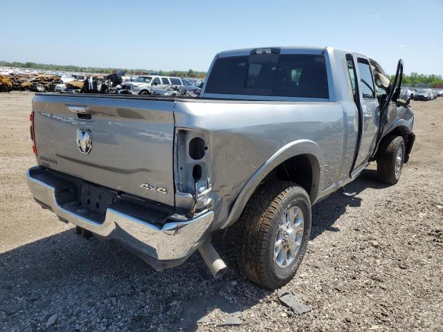 Ram 3500 Laramie Image 2
