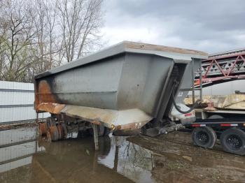  Salvage Hilbilt Dump
