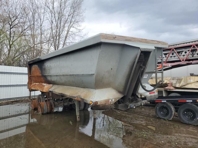  Salvage Hilbilt Dump