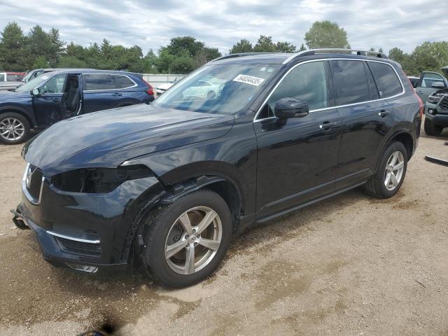  Salvage Volvo XC90