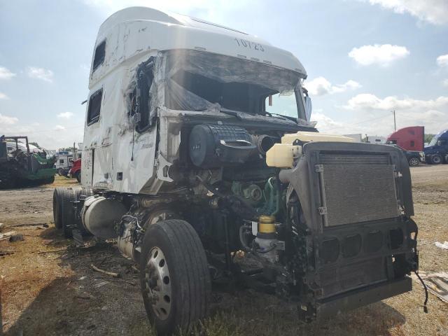  Salvage Volvo Vn