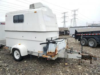  Salvage Pels Uttl