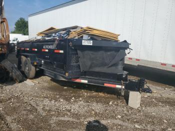  Salvage Norstar Other