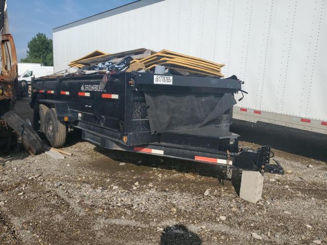  Salvage Norstar Other