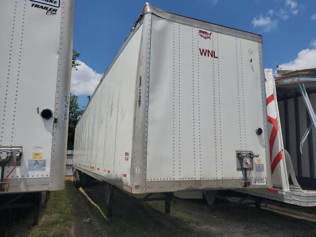  Salvage Wabash Other