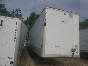  Salvage Utility Vs2dx