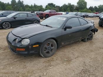  Salvage Toyota Celica