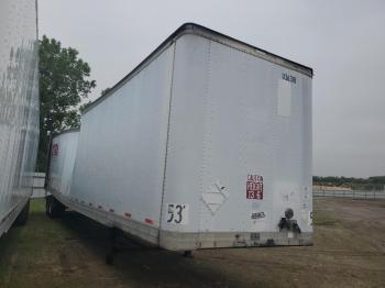  Salvage Trailobile Other