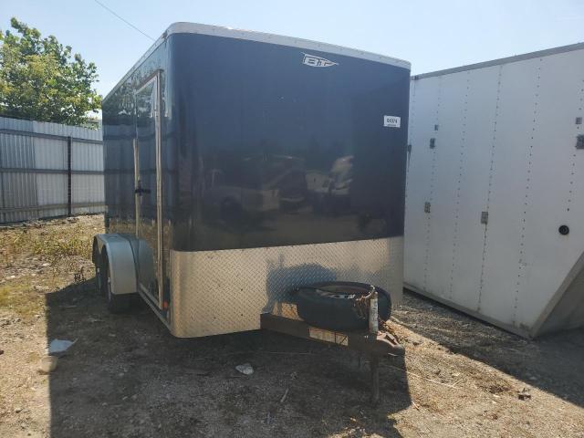  Salvage Bravo Sc712ta2 E