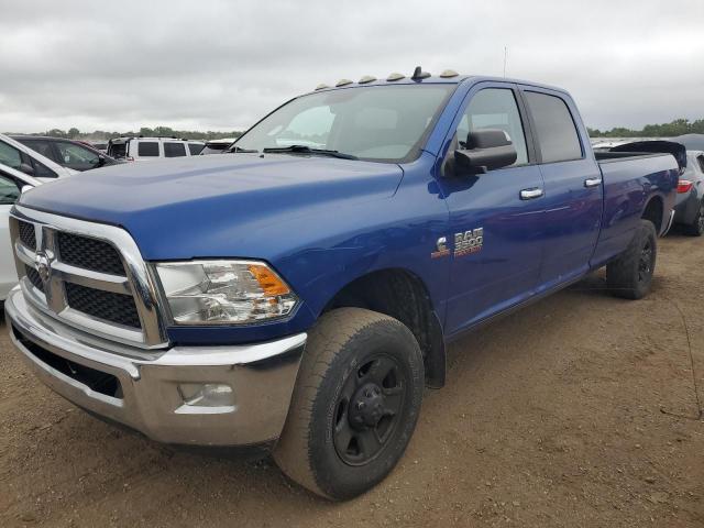  Salvage Ram 3500