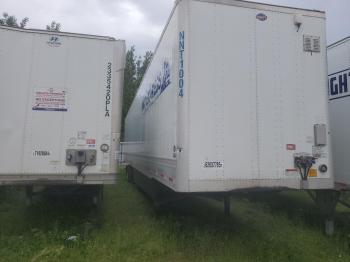  Salvage Utility Vs2dx