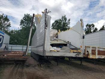  Salvage Utility Vs2ra