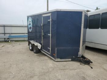  Salvage Rc Rwt7x14ta2