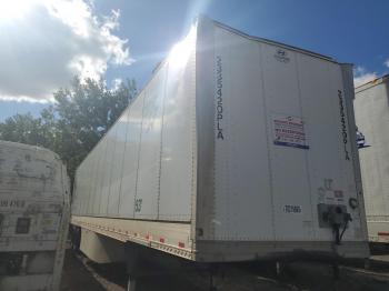  Salvage Hyundai Other