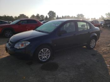  Salvage Chevrolet Cobalt Ls